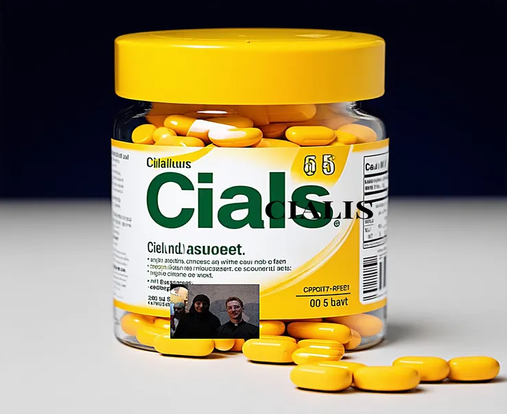 Cialis 2